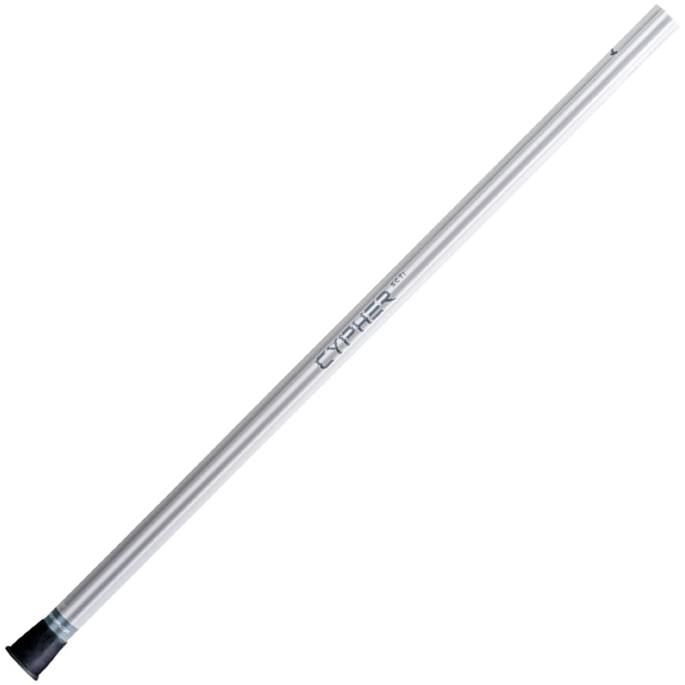 TRUE Temper Cypher Attack Lacrosse Shaft