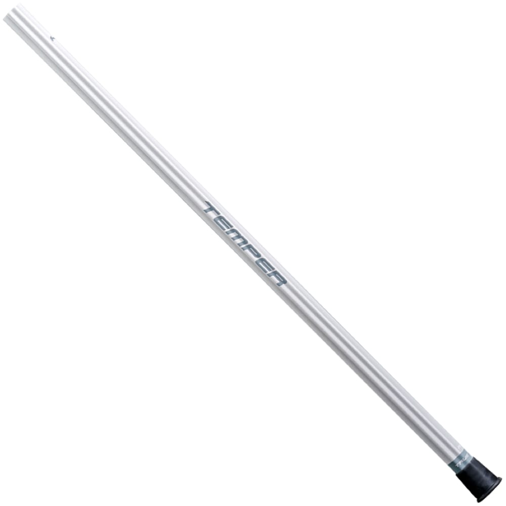 TRUE Temper Cypher Attack Lacrosse Shaft - Thumbnail 2