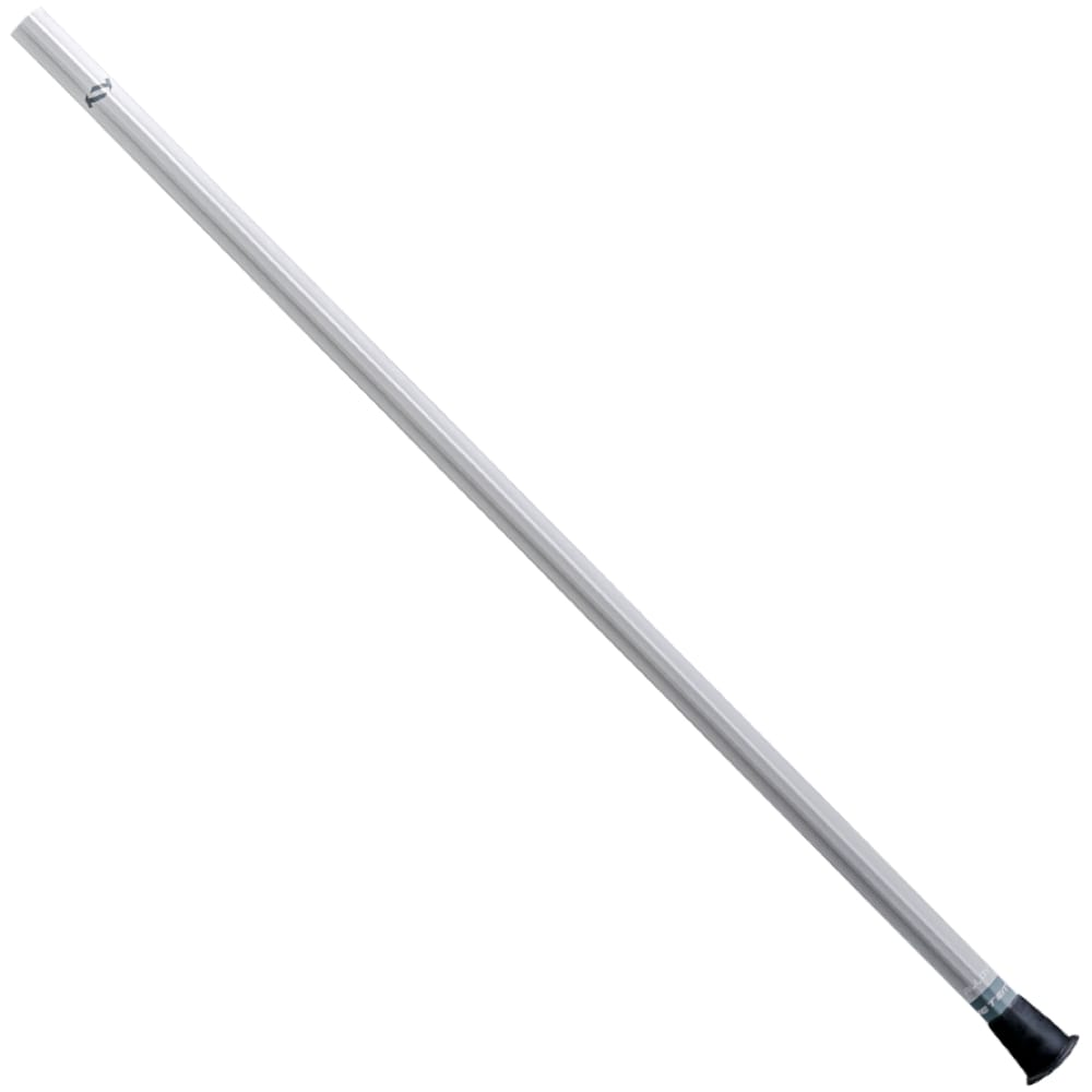 TRUE Temper Cypher Attack Lacrosse Shaft - Thumbnail 3