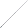 TRUE Temper Cypher Scandium/Titanium Defense Lacrosse Shaft
