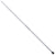 TRUE Temper Cypher Scandium/Titanium Defense Lacrosse Shaft