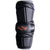 TRUE Temper Hzrdus Box Lacrosse Arm Guards