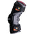 TRUE Temper Hzrdus Box Lacrosse Arm Guards