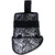 TRUE Temper Hzrdus Box Lacrosse Bicep Pads