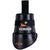 TRUE Temper Hzrdus Box Lacrosse Bicep Pads