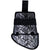TRUE Temper Hzrdus Box Lacrosse Bicep Pads