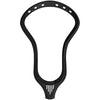 TRUE HZRDUS Special Colored Lacrosse Head
