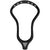 TRUE HZRDUS Special Colored Lacrosse Head