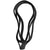 TRUE HZRDUS Special Colored Lacrosse Head