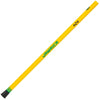 TRUE Temper Team Jamaica Composite Attack Lacrosse Shaft