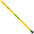 TRUE Temper Team Jamaica Composite Attack Lacrosse Shaft