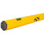 TRUE Temper Team Jamaica Composite Attack Lacrosse Shaft