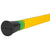 TRUE Temper Team Jamaica Composite Attack Lacrosse Shaft