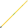 TRUE Temper Team Jamaica Composite Defense Lacrosse Shaft