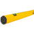 TRUE Temper Team Jamaica Composite Defense Lacrosse Shaft