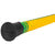 TRUE Temper Team Jamaica Composite Defense Lacrosse Shaft