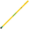 TRUE Temper Team Jamaica Composite Women's Lacrosse Shaft