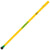 TRUE Temper Team Jamaica Composite Women's Lacrosse Shaft