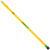 TRUE Temper Team Jamaica Composite Women's Lacrosse Shaft