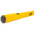 TRUE Temper Team Jamaica Composite Women's Lacrosse Shaft