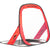 TRUE Laxyard Backyard Mini Lacrosse Set