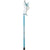TRUE Laxyard Backyard Mini Lacrosse Set