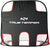 TRUE Laxyard Backyard Mini Lacrosse Set
