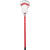 TRUE Laxyard Backyard Mini Lacrosse Set