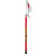 TRUE Laxyard Backyard Mini Lacrosse Set