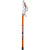 TRUE Laxyard Backyard Mini Lacrosse Set