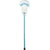 TRUE Laxyard Backyard Mini Lacrosse Set