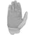 TRUE Lynx Women's Lacrosse Gloves