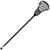 TRUE Raven Complete Women's Lacrosse Stick