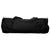 TRUE T1X Team Duffle Lacrosse Equipment Gear Bag