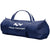 TRUE T1X Team Duffle Lacrosse Equipment Gear Bag