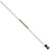 TRUE Temper Undercurrent Composite Attack Lacrosse Shaft