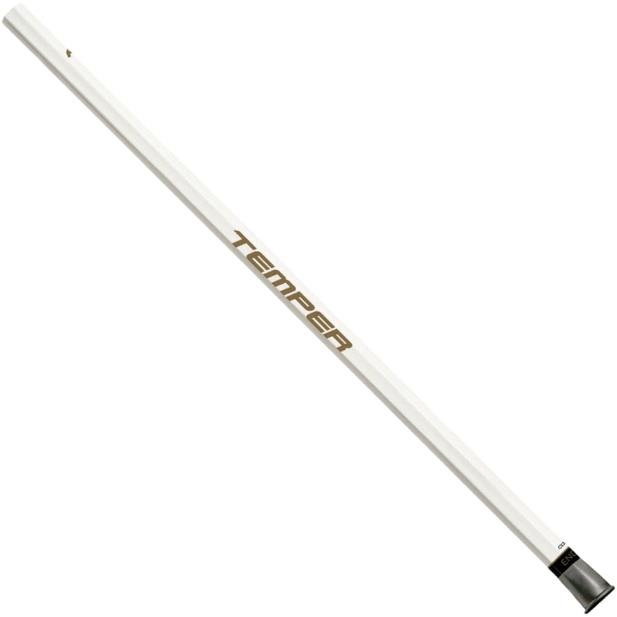 TRUE Temper Undercurrent Composite Attack Lacrosse Shaft