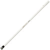 TRUE Temper Undercurrent Composite Women's Lacrosse Shaft