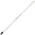 TRUE Temper Undercurrent Composite Women's Lacrosse Shaft