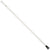 TRUE Temper Undercurrent Composite Women's Lacrosse Shaft