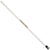 TRUE Temper Undercurrent Composite Women's Lacrosse Shaft