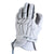 TRUE Zerolyte Lacrosse Goalie Gloves