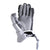 TRUE Zerolyte Lacrosse Goalie Gloves