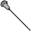 TRUE Temper Cadet 22 Complete Attack Lacrosse Stick