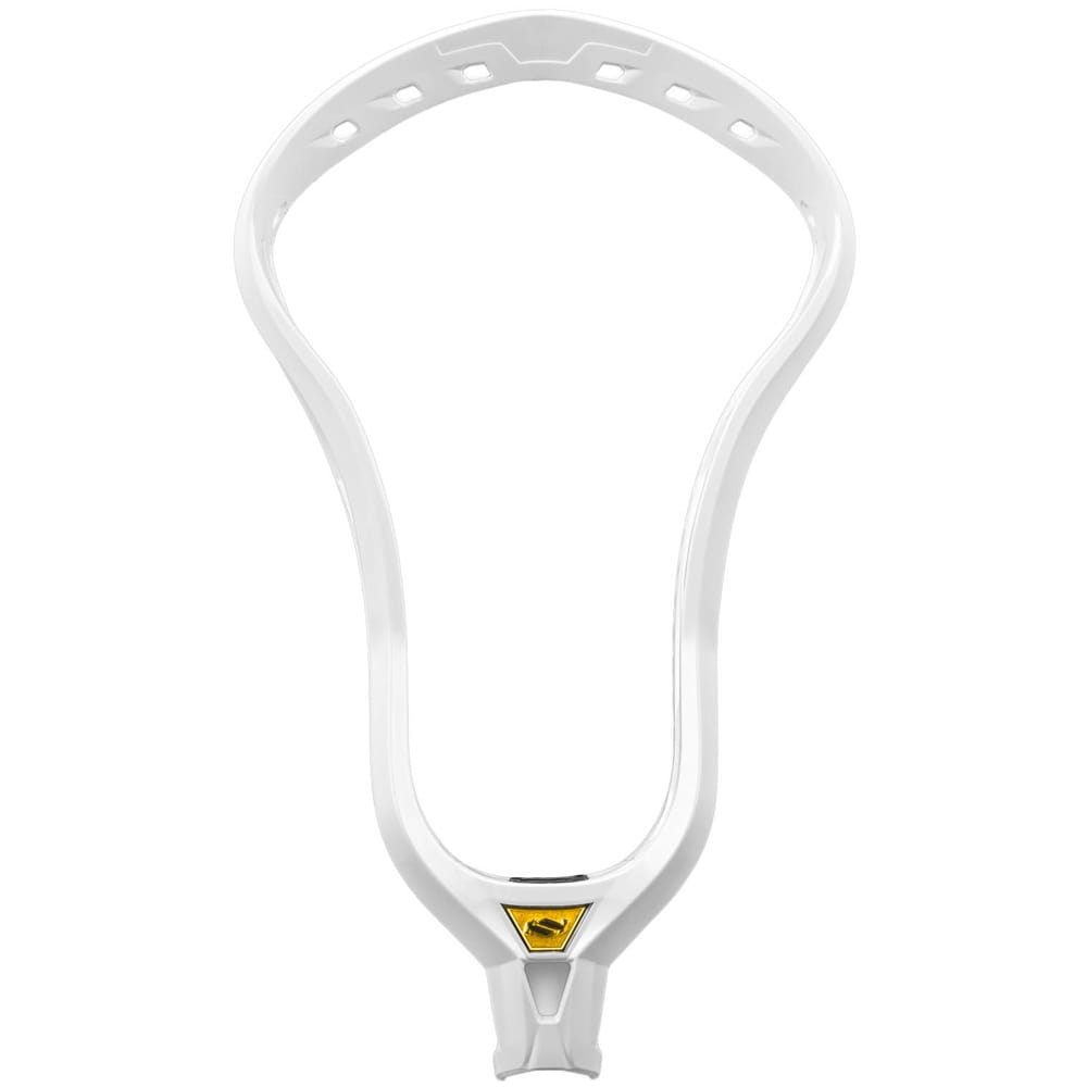 TRUE Temper Dynamic Lacrosse Head