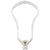 TRUE Temper Dynamic Lacrosse Head