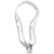 TRUE Temper Dynamic Lacrosse Head