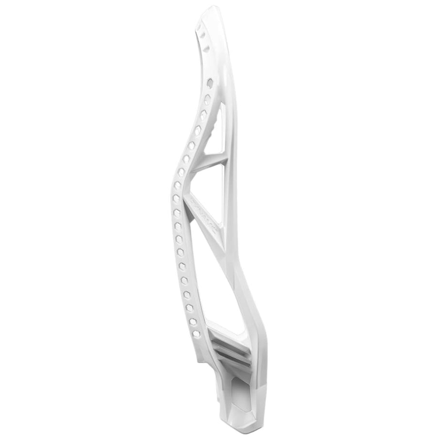 TRUE Temper Dynamic Lacrosse Head