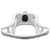 TRUE Temper Dynamic Lacrosse Head