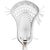 TRUE Temper Dynamic Lacrosse Head